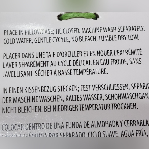 Star Wars The Bounty Collection The Child Hideaway Hover-Pram Plush Age … - Picture 13 of 13